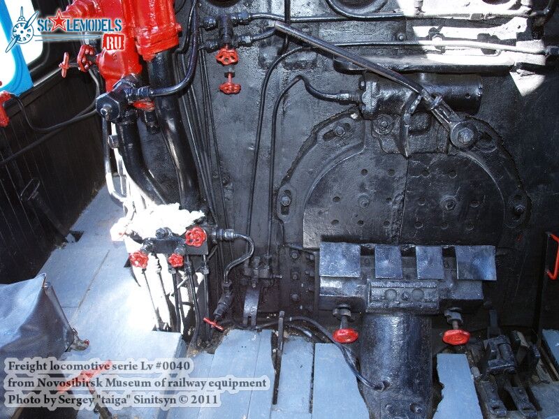 freight_locomotive_lv-0040_0006.jpg