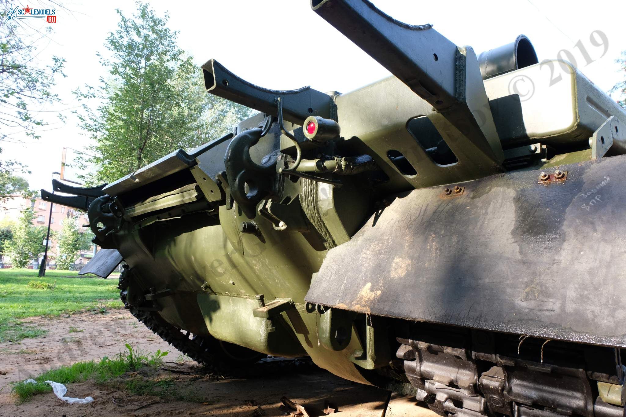 T-80BV_Tver_420.jpg