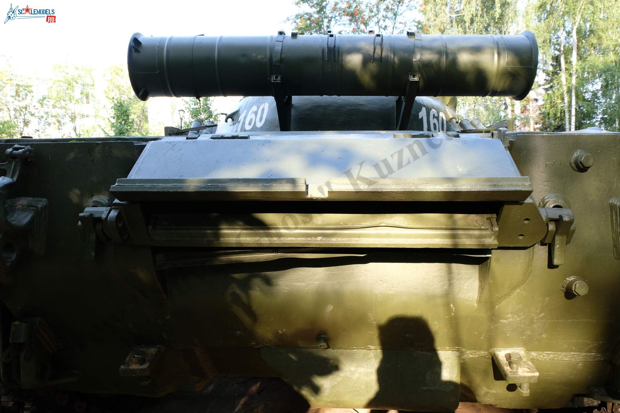 T-80BV_Tver_430.jpg
