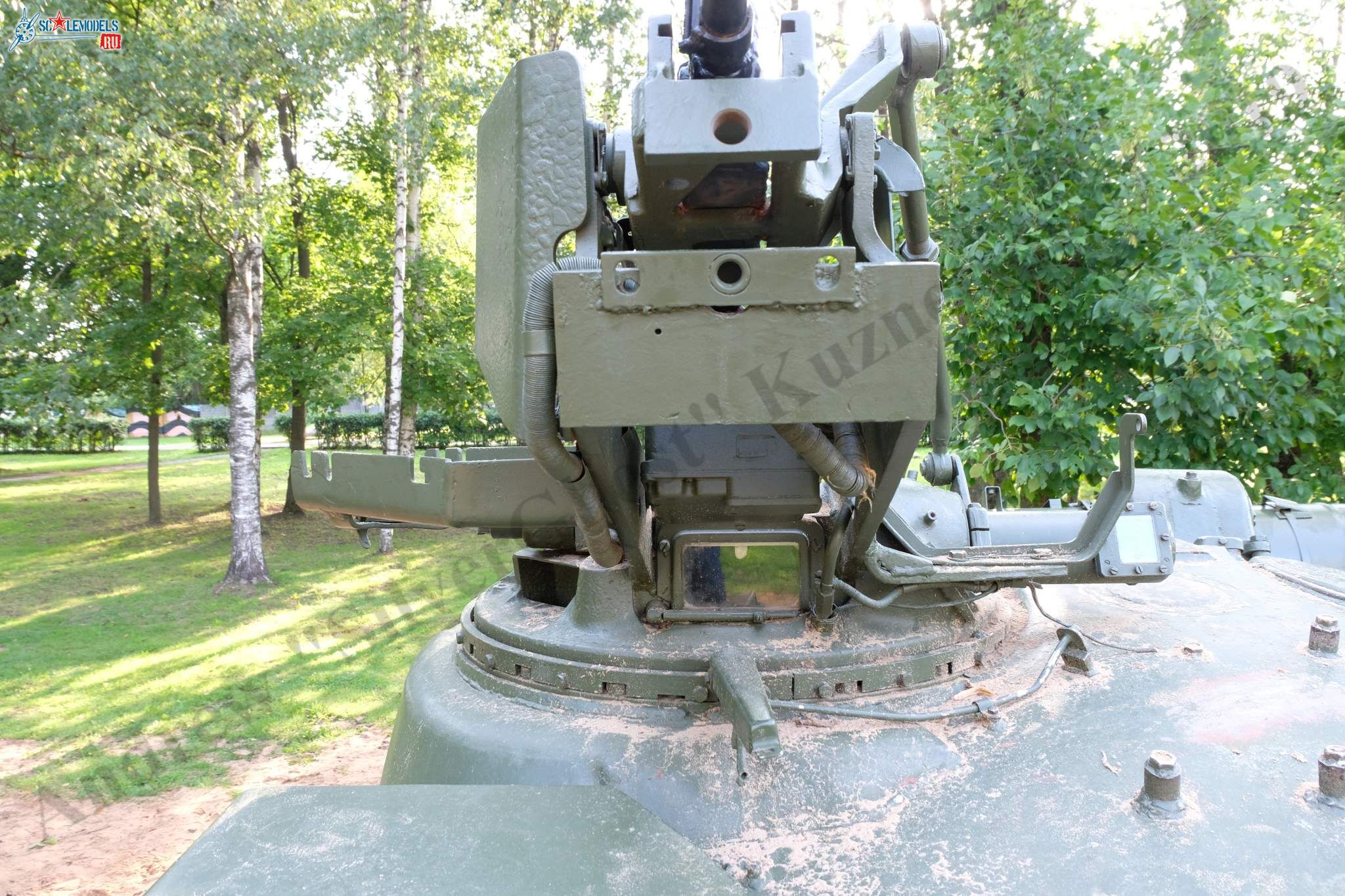 T-80BV_Tver_512.jpg