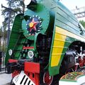 passenger_locomotive_p36_0002.jpg