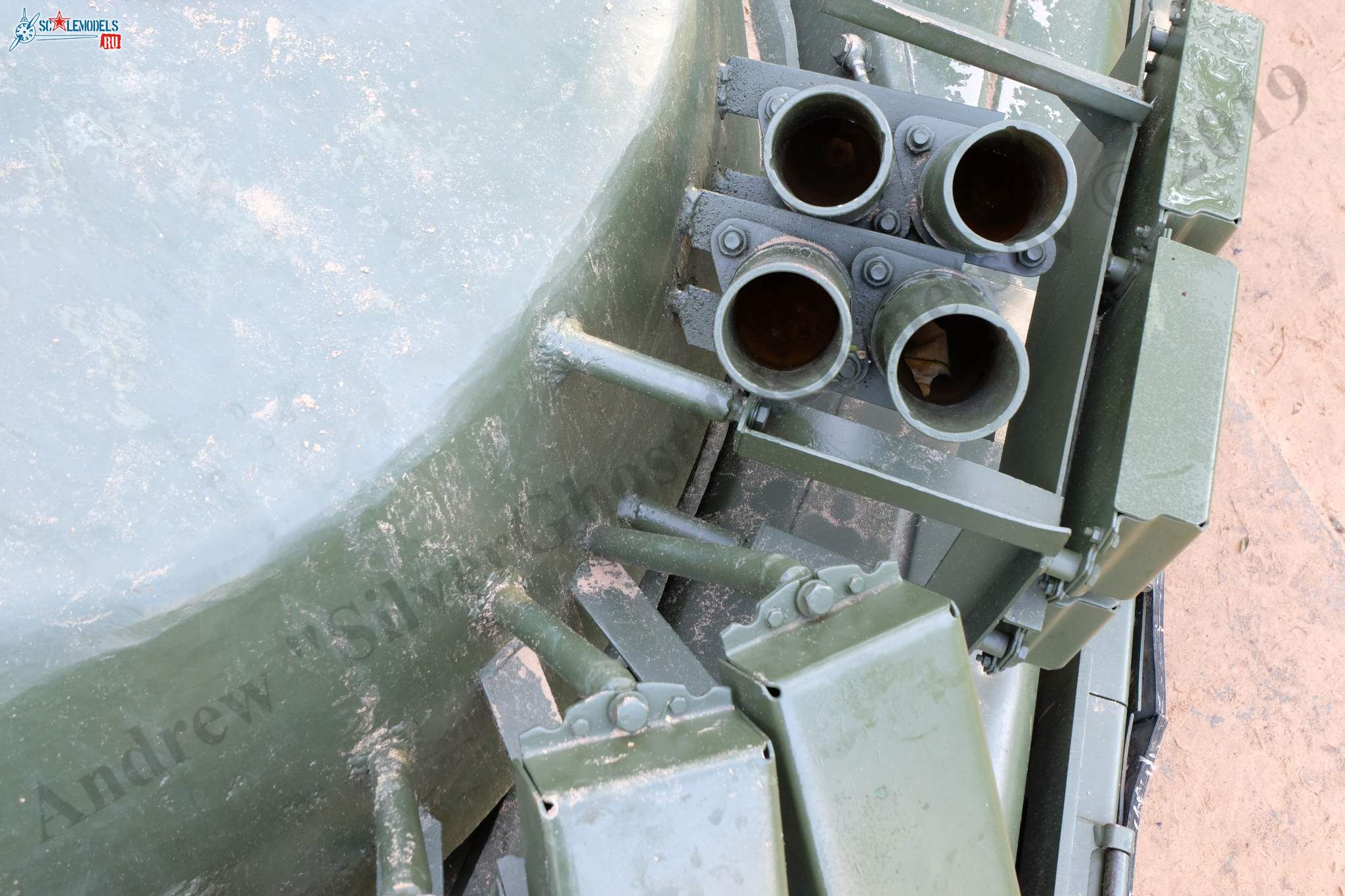 T-80BV_Tver_532.jpg