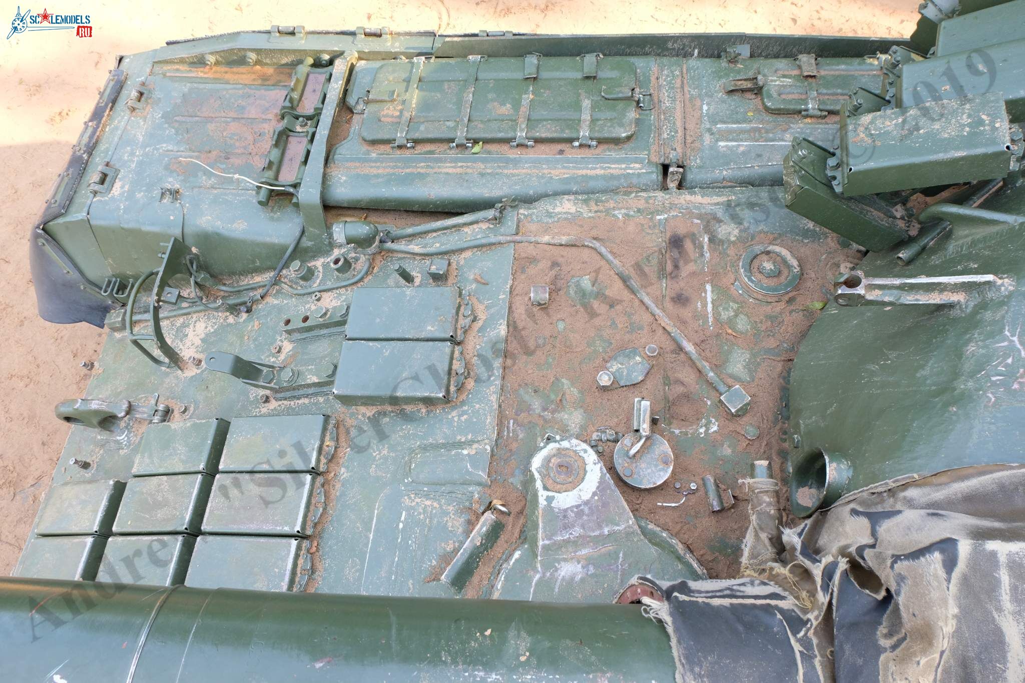 T-80BV_Tver_547.jpg