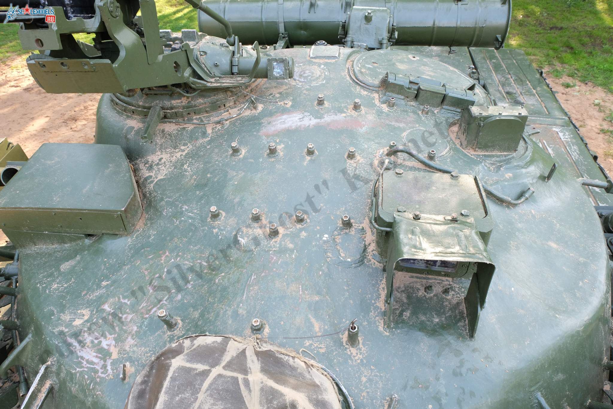 T-80BV_Tver_549.jpg
