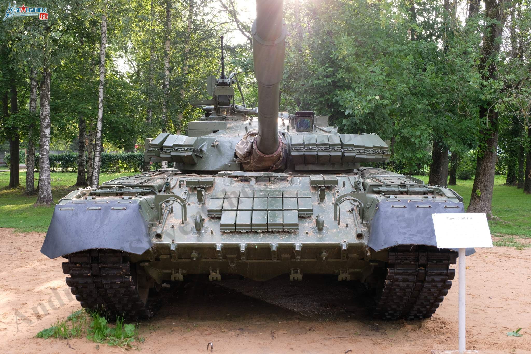 T-80BV_Tver_6.jpg