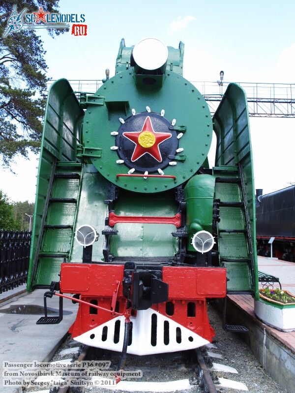 passenger_locomotive_p36_0001.jpg