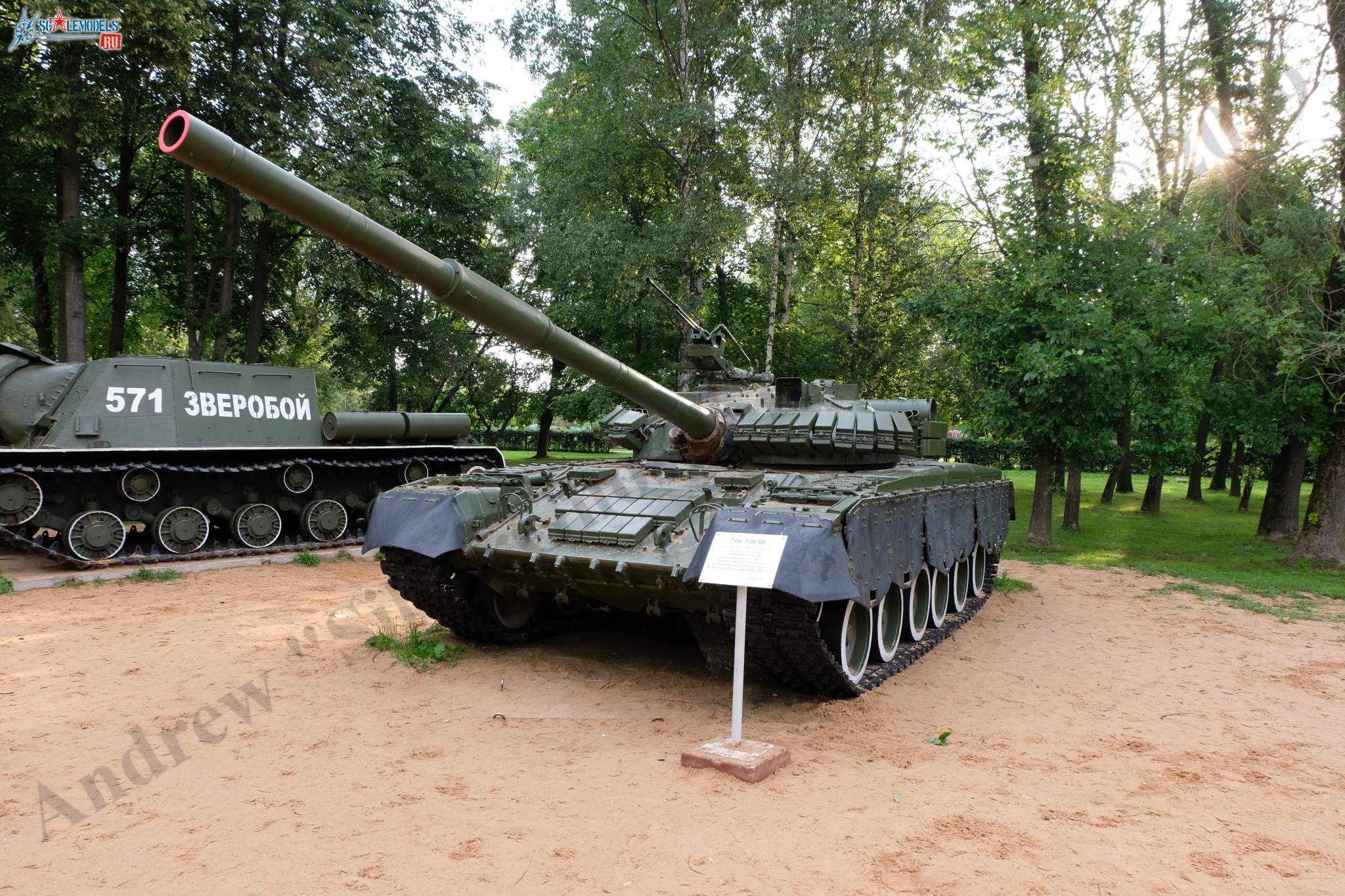 T-80BV_Tver_7.jpg