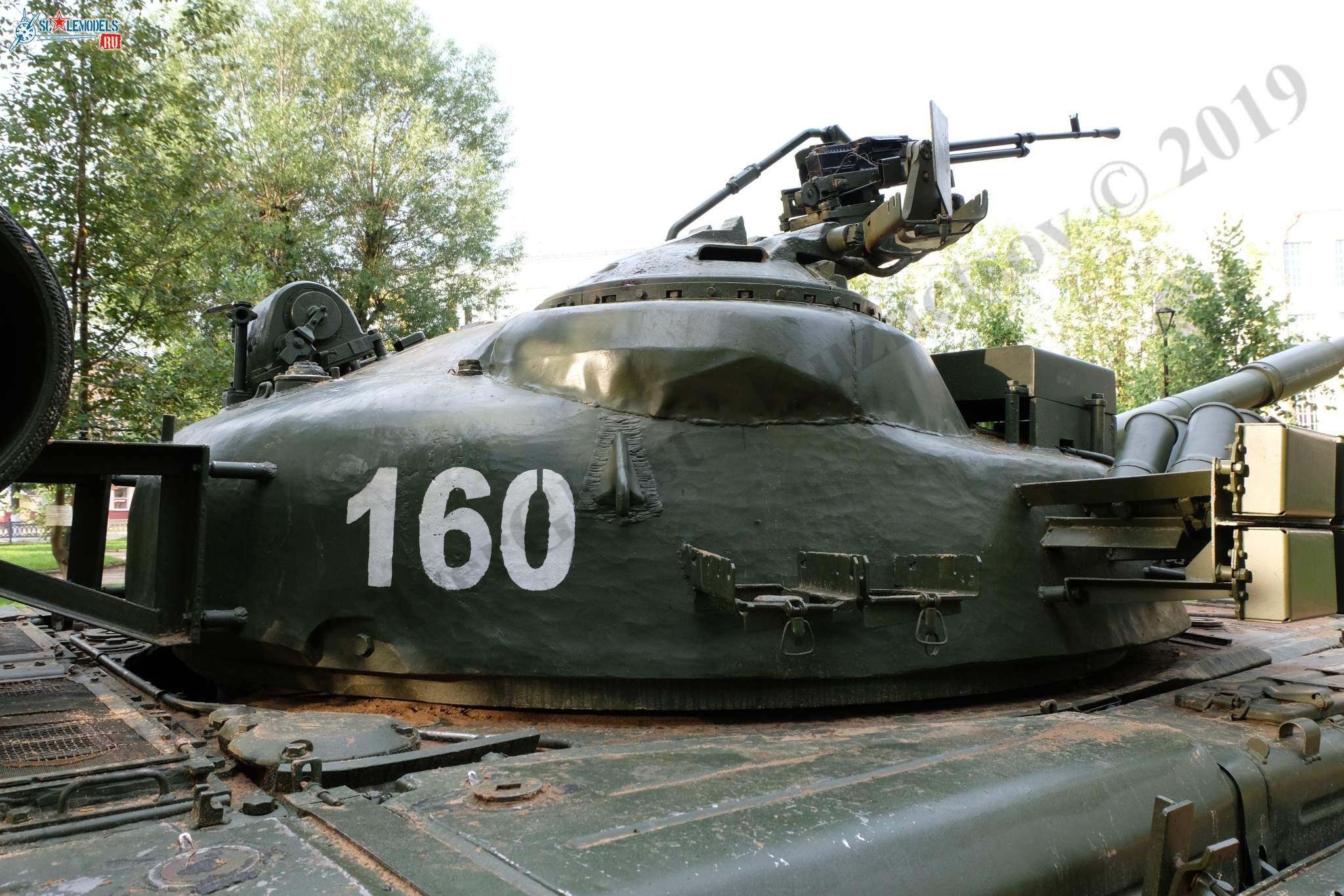 T-80BV_Tver_79.jpg