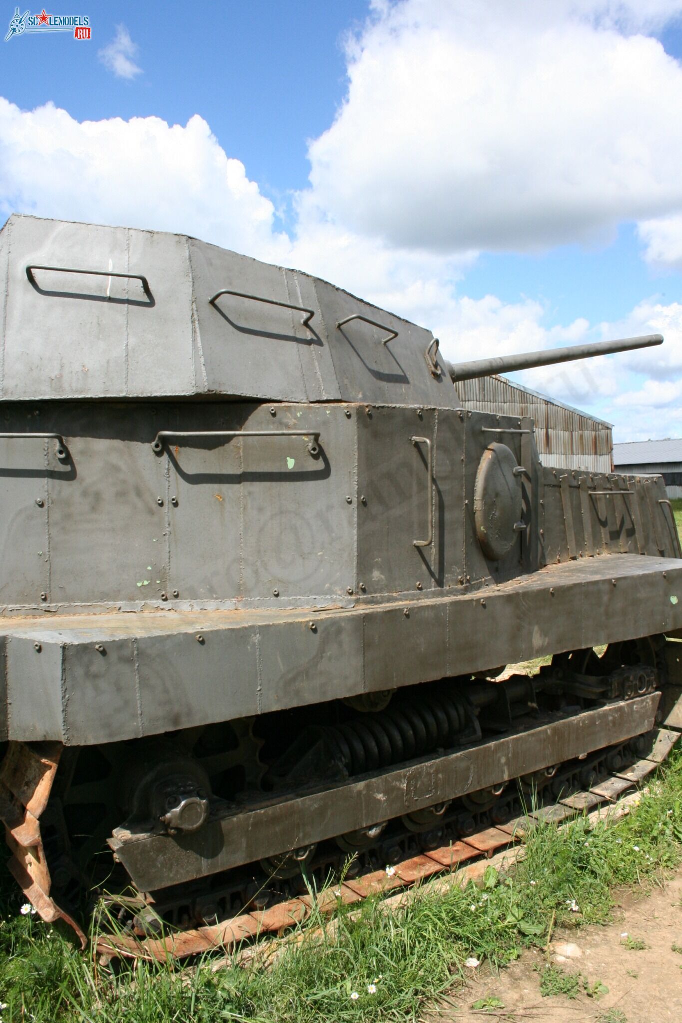 59.jpg