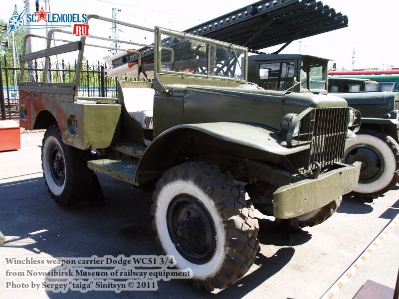 dodge_wc51_0002.jpg