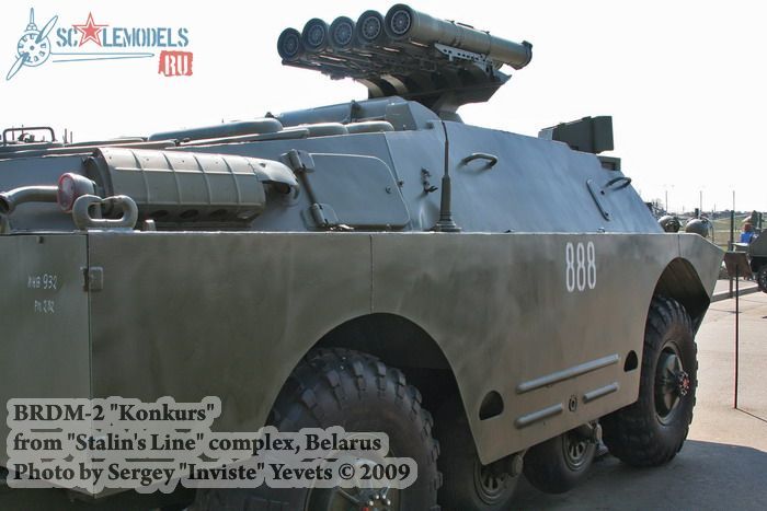 brdm2konkurs_stalinsline_17.jpg