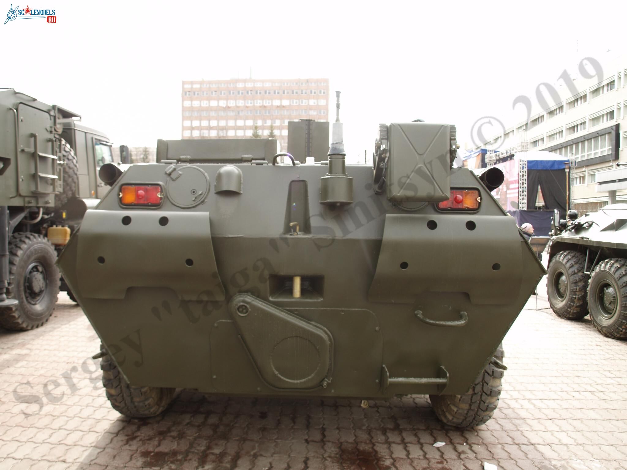 RKhM-6_27.jpg