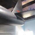 IMG_0880.JPG