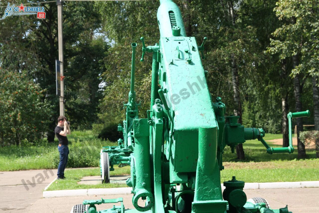 Bofors_L60_Torzhok_11.jpg