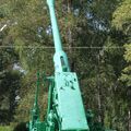 Bofors_L60_Torzhok_12.jpg