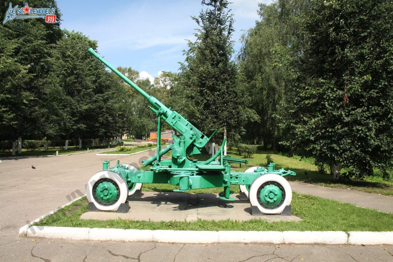 Bofors_L60_Torzhok_2.jpg