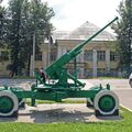 Bofors_L60_Torzhok_4.jpg