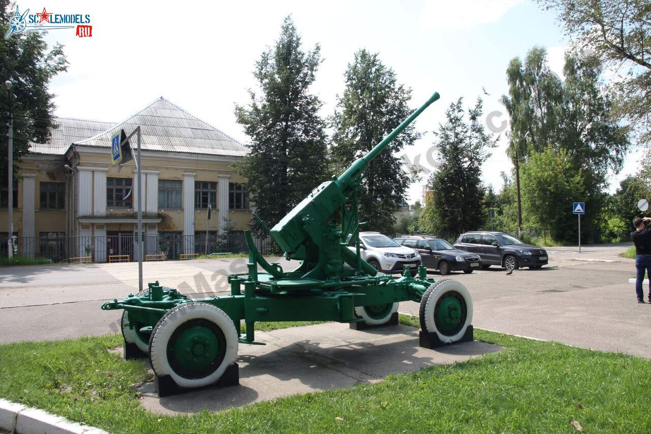 Bofors_L60_Torzhok_5.jpg