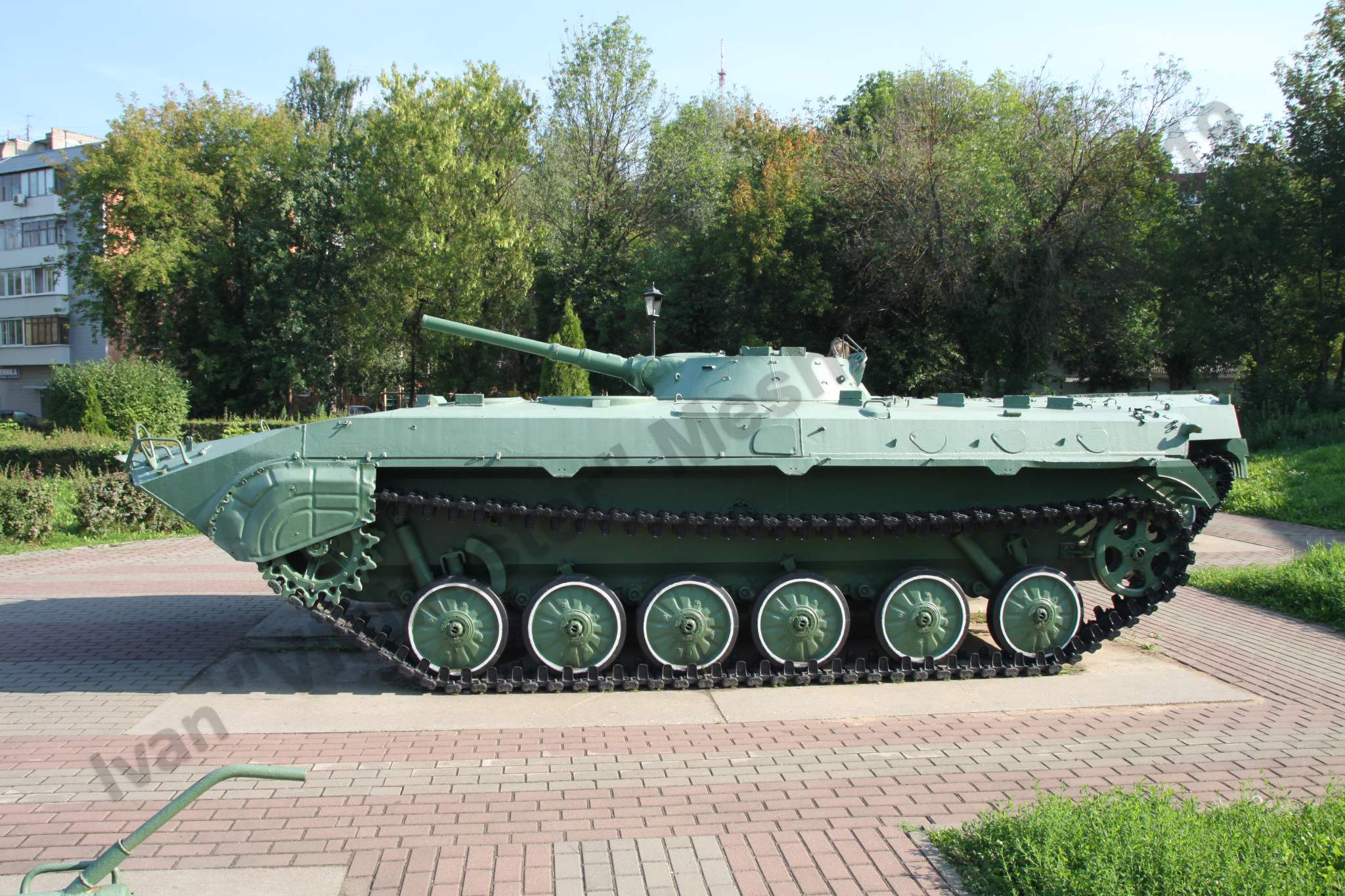 BMP-1_Tver_0.jpg