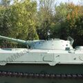 BMP-1_Tver_10.jpg