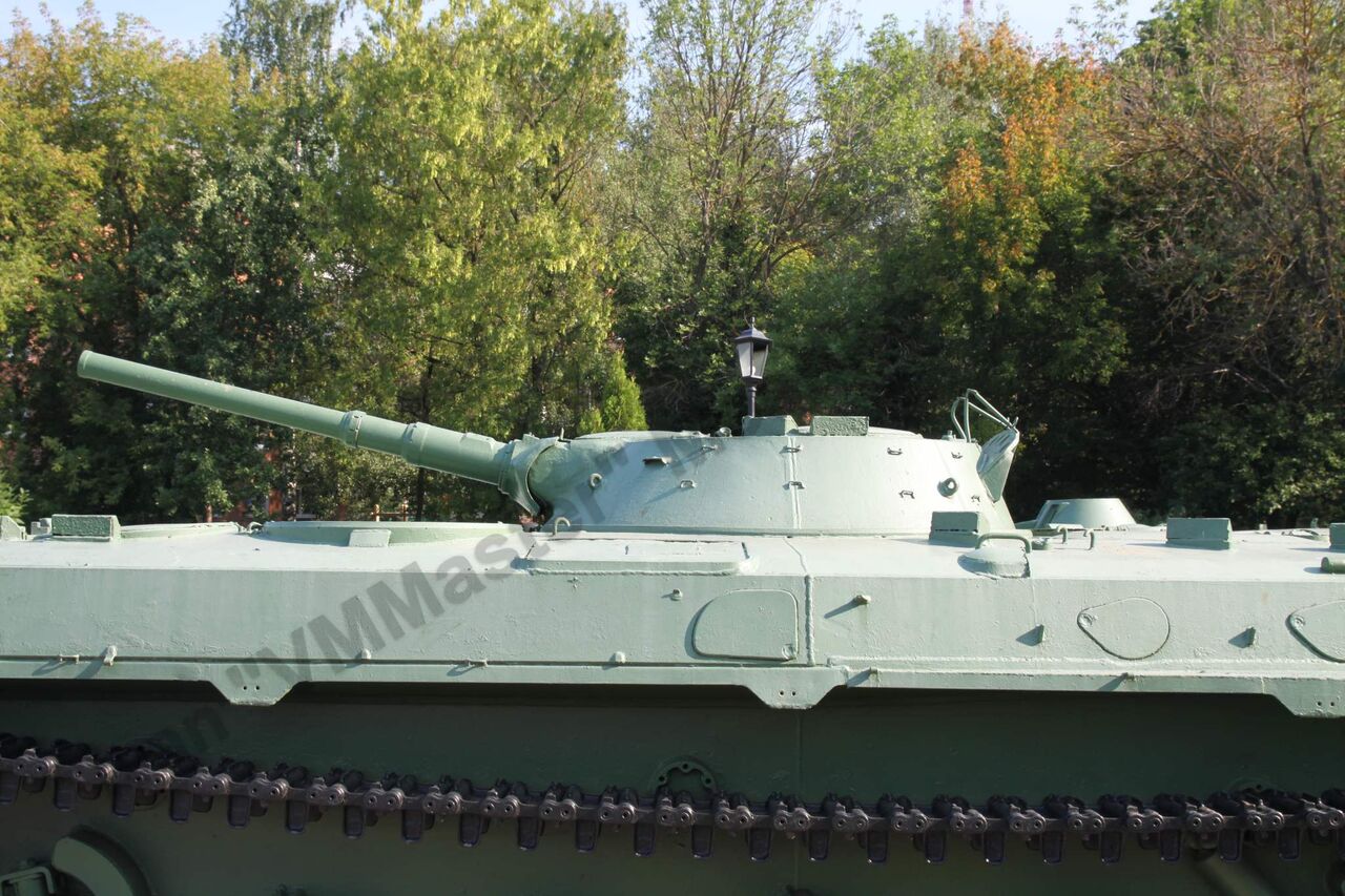 BMP-1_Tver_10.jpg