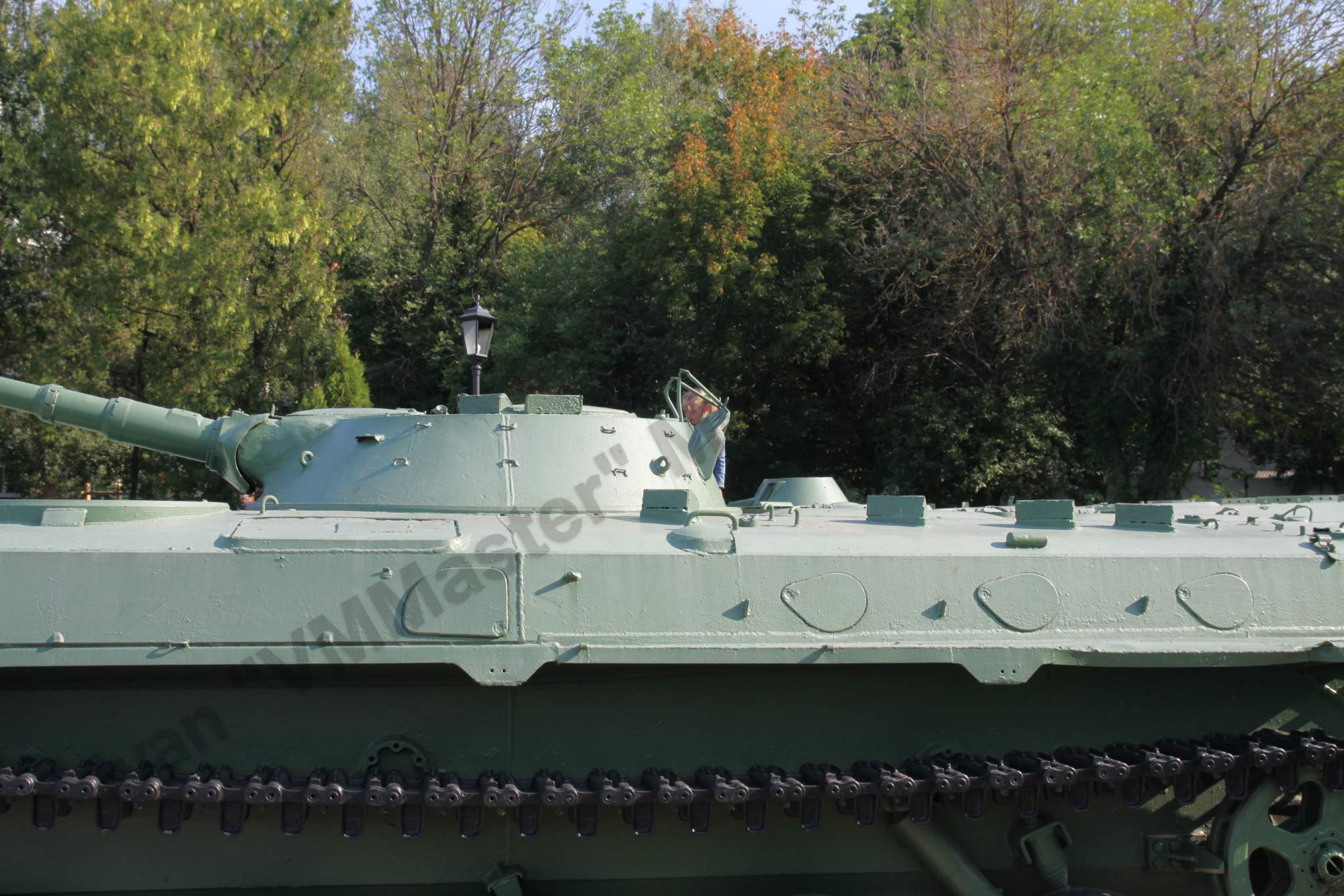 BMP-1_Tver_11.jpg