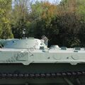 BMP-1_Tver_11.jpg