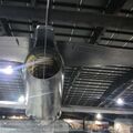 IMG_0889.JPG