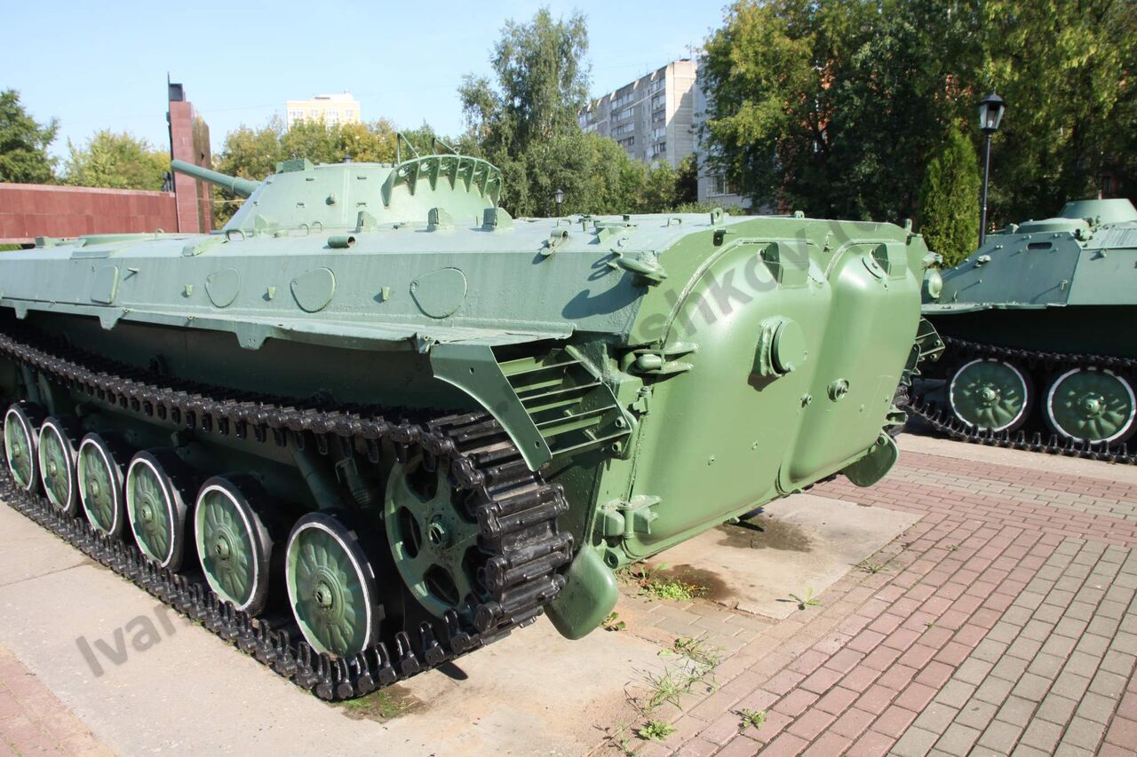 BMP-1_Tver_19.jpg