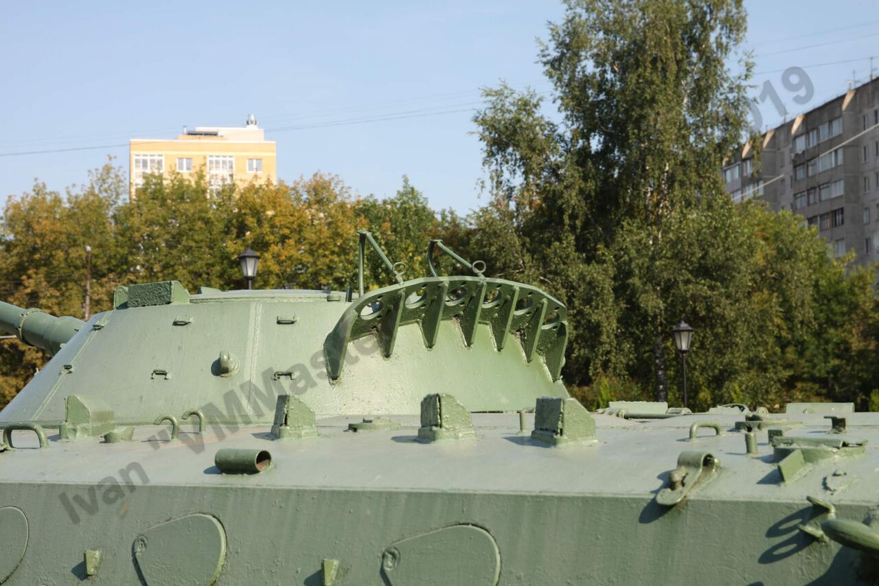 BMP-1_Tver_20.jpg