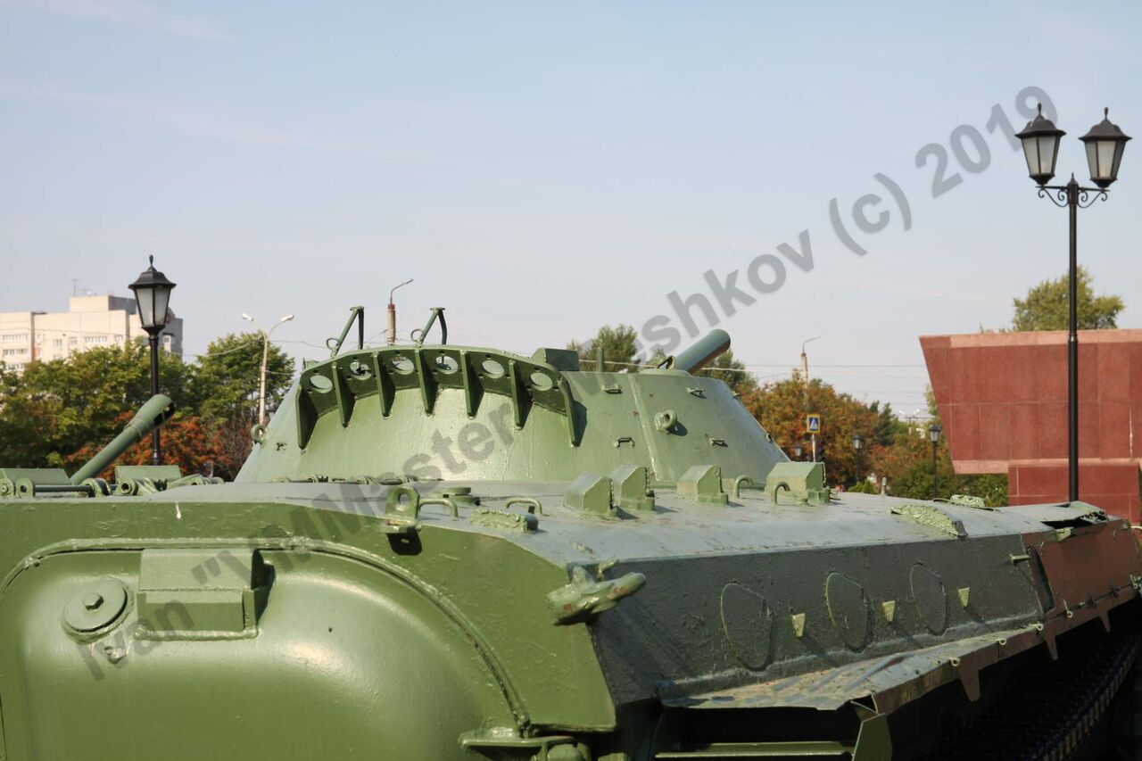 BMP-1_Tver_26.jpg