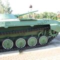 BMP-1_Tver_35.jpg