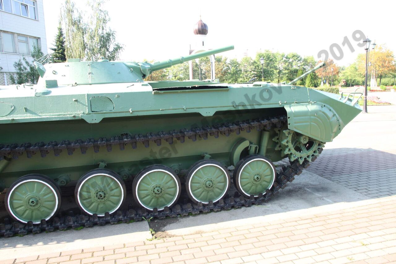 BMP-1_Tver_35.jpg