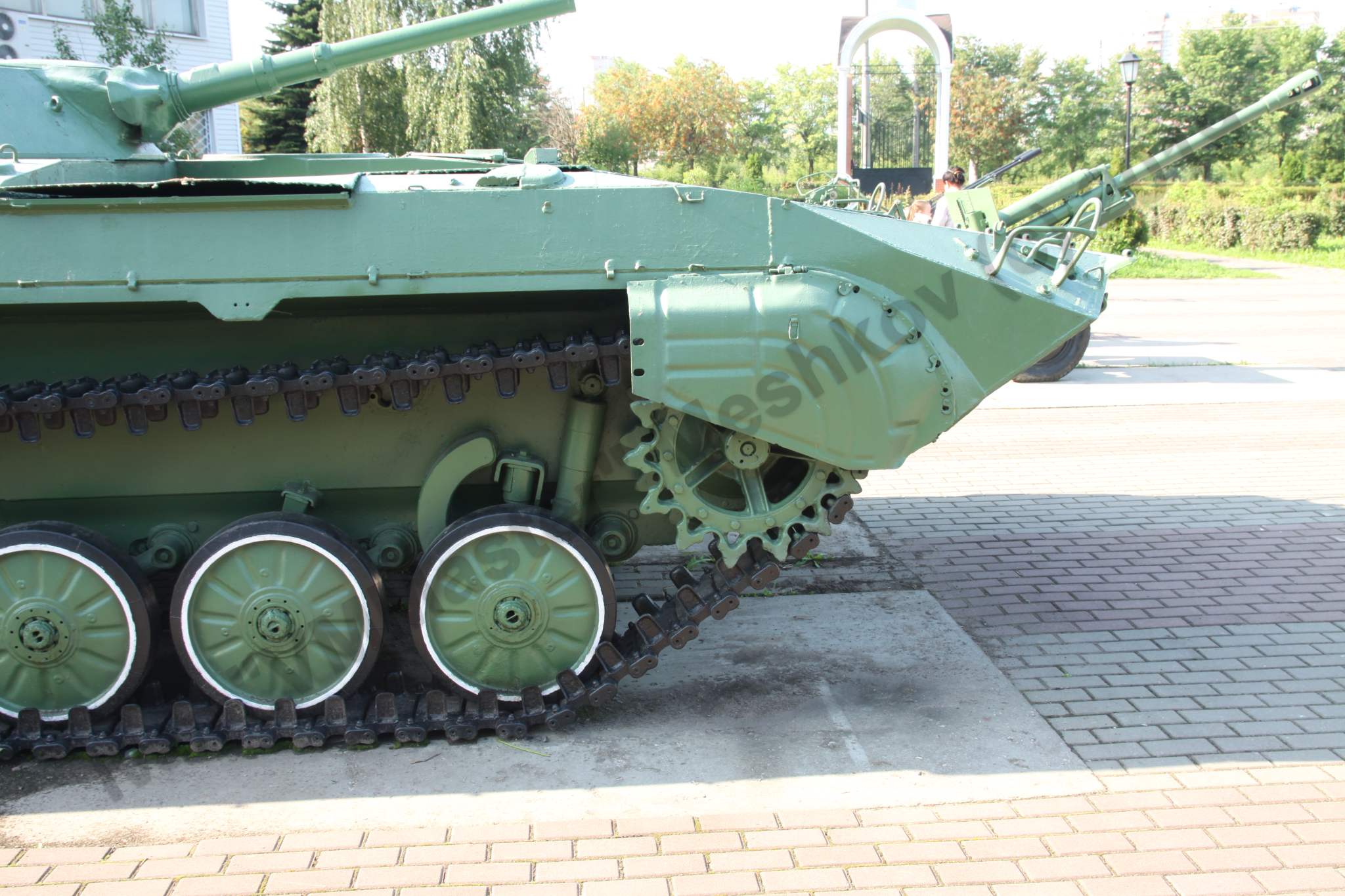 BMP-1_Tver_36.jpg