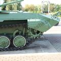 BMP-1_Tver_36.jpg