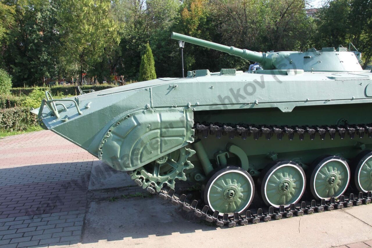 BMP-1_Tver_4.jpg