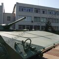 BMP-1_Tver_41.jpg