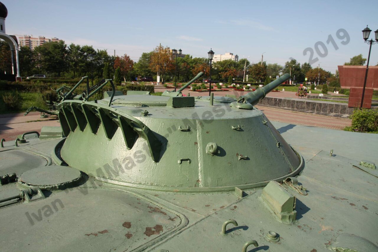 BMP-1_Tver_44.jpg