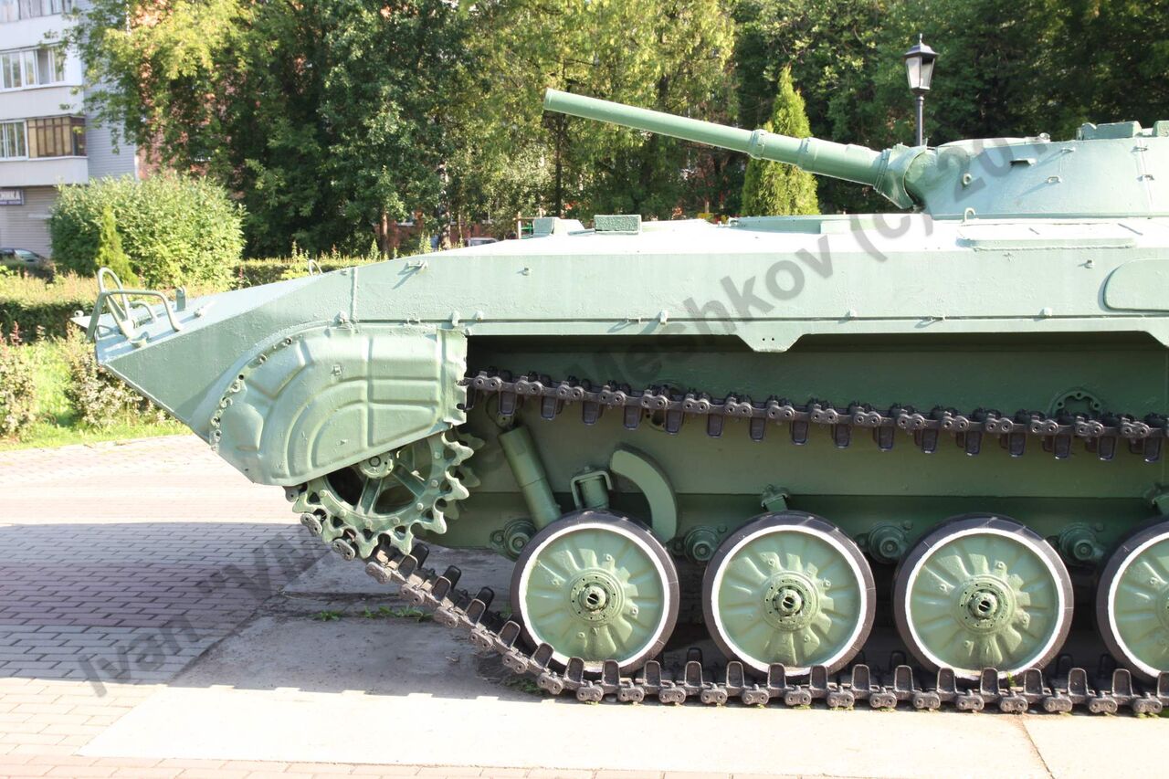 BMP-1_Tver_5.jpg