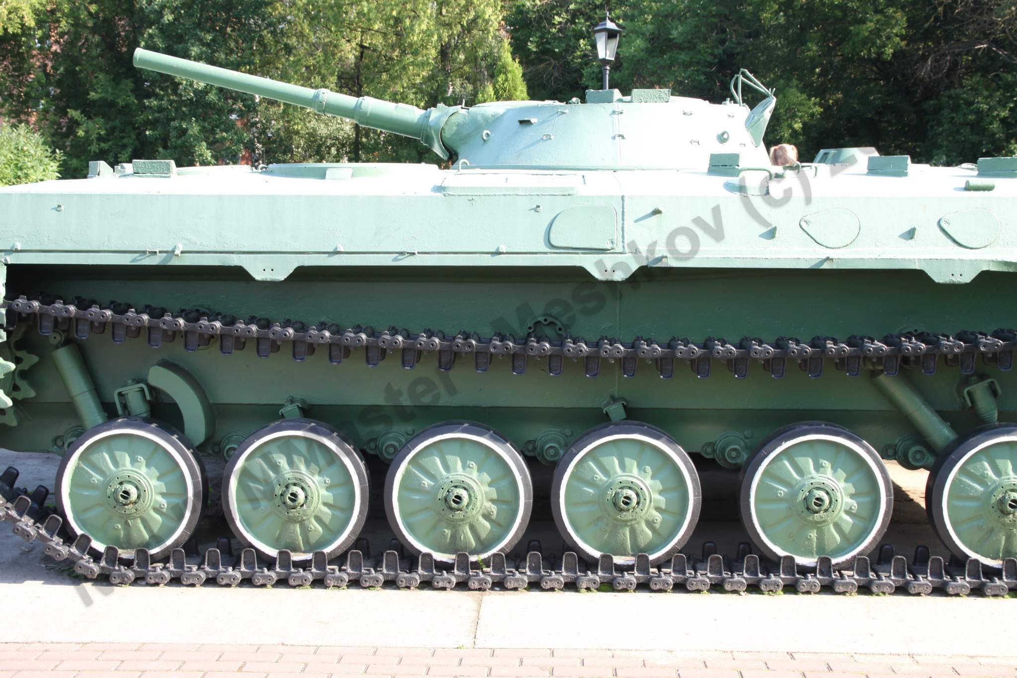 BMP-1_Tver_6.jpg