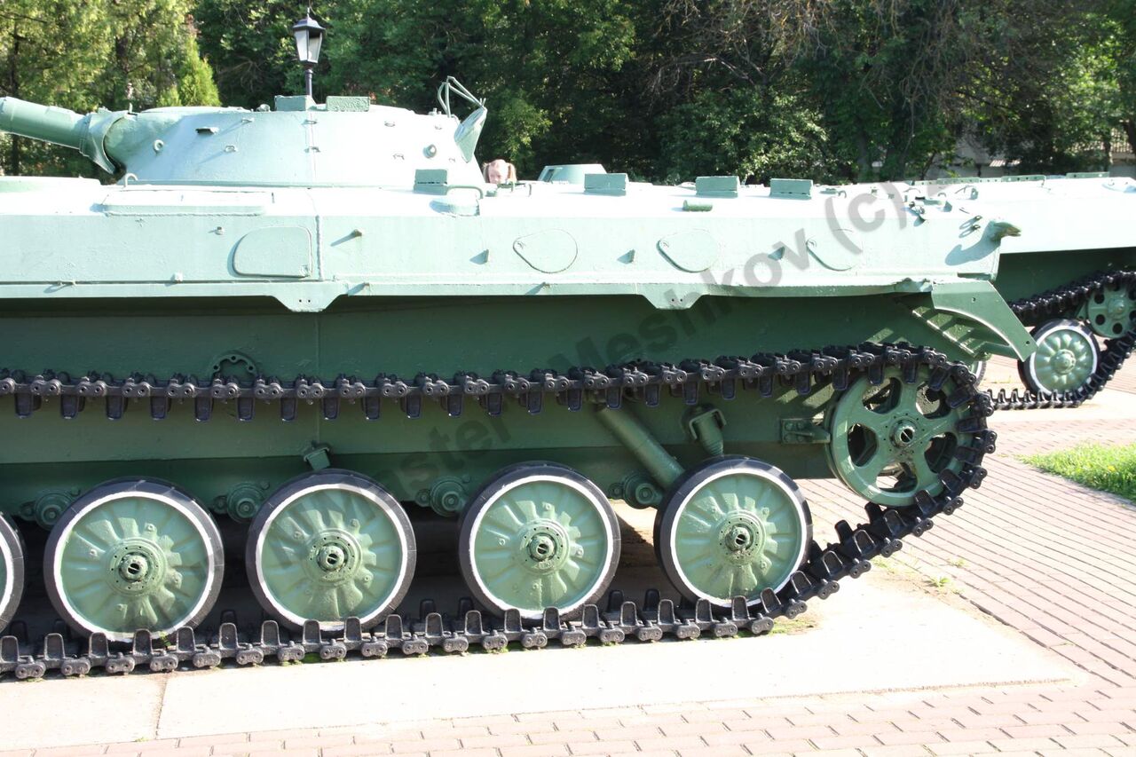 BMP-1_Tver_7.jpg