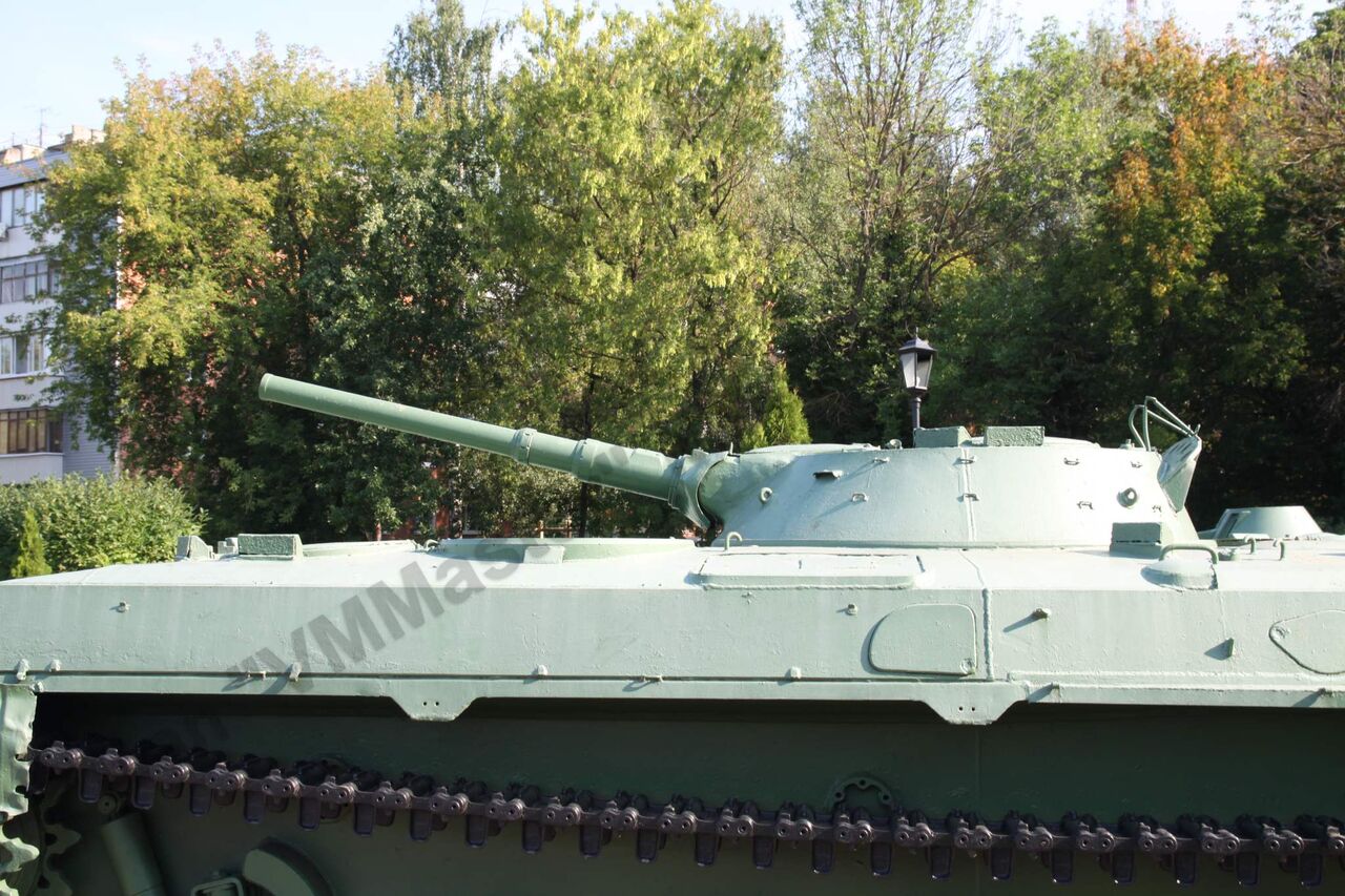 BMP-1_Tver_9.jpg