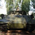 ISU-152_Tver_10.jpg