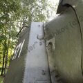 ISU-152_Tver_106.jpg