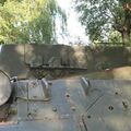 ISU-152_Tver_115.jpg