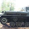 ISU-152_Tver_12.jpg