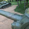 ISU-152_Tver_124.jpg