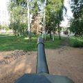 ISU-152_Tver_132.jpg