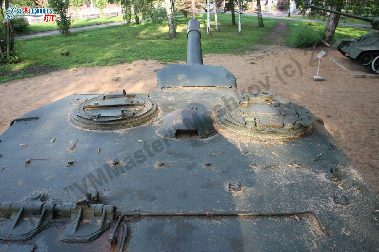 ISU-152_Tver_148.jpg