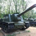 ISU-152_Tver_16.jpg